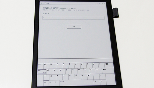 标题【sony dpt s1 开箱文】
